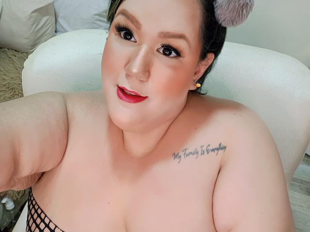 GiannaMorrys - Live porn &amp; sex cam - 22294617