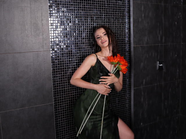 KaraCriegs - Live sexe cam - 22294629