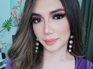 TransKathie - Live porn &amp; sex cam - 22294729