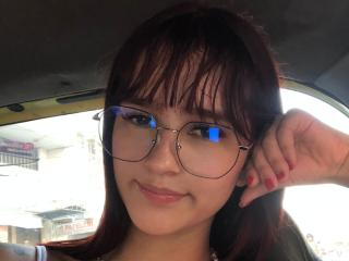 MelodyMansson - Sexe cam en vivo - 22294877