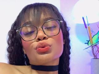 KimberlyWalker69 - Live sex cam - 22294909