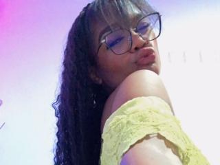 KimberlyWalker69 - Live porn &amp; sex cam - 22294913