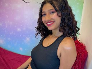 KathiaWilis - Live porn &amp; sex cam - 22295093