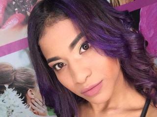 Zafiira - Live porn &amp; sex cam - 22295601