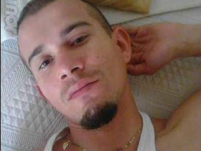 A flat, stylized design featuring five identical, vertically stacked, white paper-like elements with a subtle red gradient in the center. Clean, minimalistic composition. Simple, bold colors. Symmetrical layout.