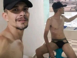 TonMeta - Live porn &amp; sex cam - 22296801