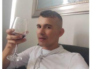 TonMeta - Live porn &amp; sex cam - 22296805