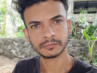 KnightOfPassion - Live porn &amp; sex cam - 22297345