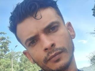 KnightOfPassion - Live porn &amp; sex cam - 22297349