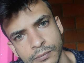 KnightOfPassion - Camera khiêu dâm &amp; quyến rũ trực tiếp - 22297353