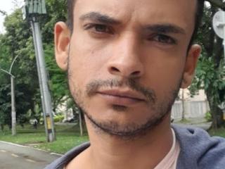 KnightOfPassion - Camera khiêu dâm &amp; quyến rũ trực tiếp - 22297357