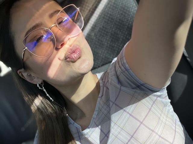 NinaBryons - Live porn &amp; sex cam - 22297613