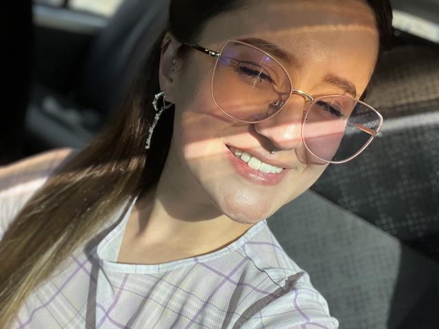 NinaBryons - Sexe cam en vivo - 22297617