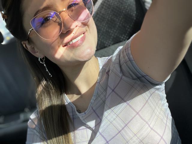 NinaBryons - Live porn &amp; sex cam - 22297621