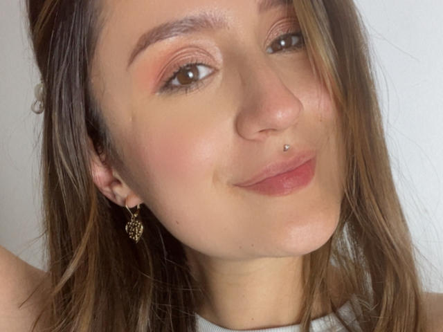 NinaBryons - сексуальная веб-камера в реальном времени - 22297645