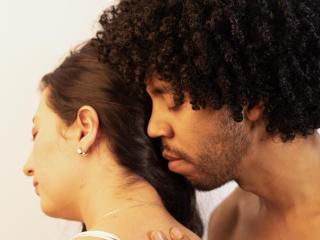 JennyAndJake - Porno na żywo i seks kamera - 22298225