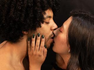 JennyAndJake - Porno na żywo i seks kamera - 22298233