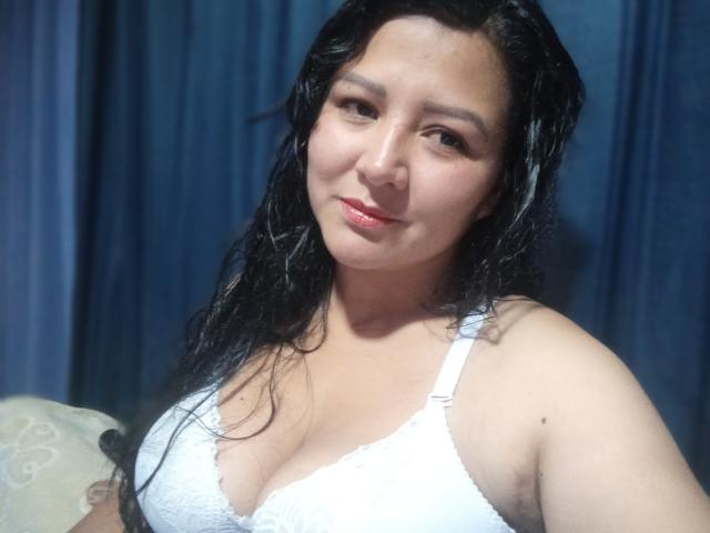 Philipa - Live sex cam - 22300205