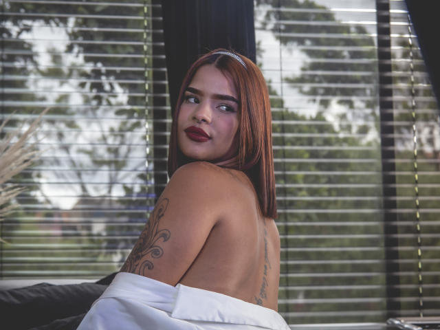 ValeriieScoot - Live porn &amp; sex cam - 22300557