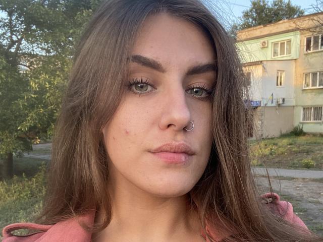 Kametia - Live porn &amp; sex cam - 22301065