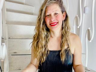 AmelySuarth - Live porn &amp; sex cam - 22301209