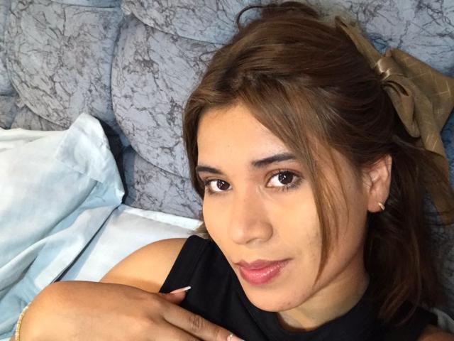 BellaBickers - Sexe cam en vivo - 22301677