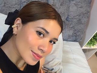 BellaBickers - Sexe cam en vivo - 22301685