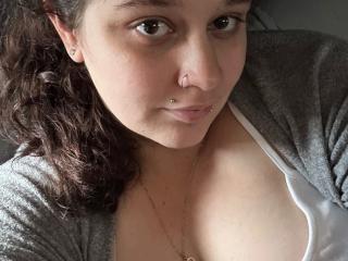 SweetGirl1998-hot - Sexe cam en vivo - 22301981