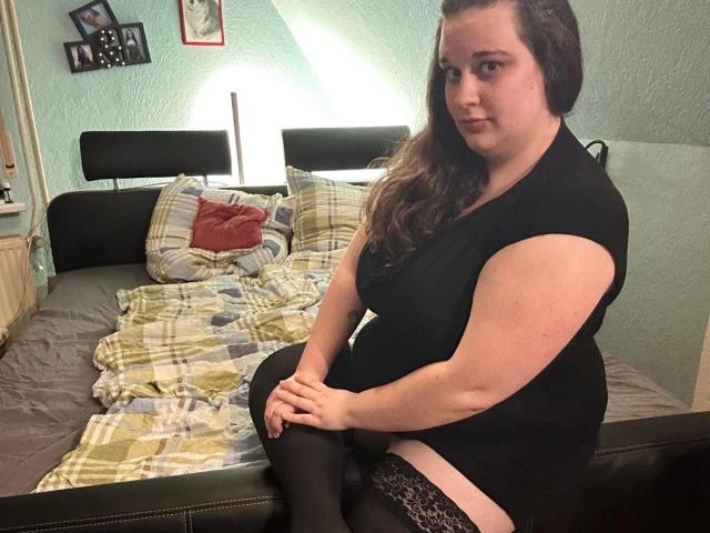 SweetGirl1998-hot - Live porn &amp; sex cam - 22301985