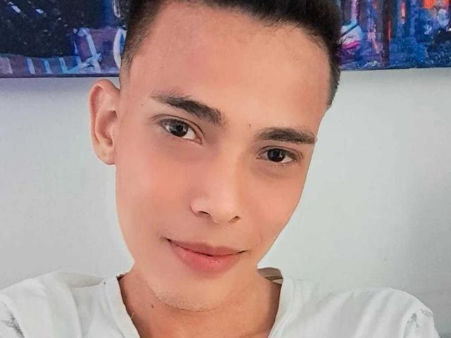 NickSull - Live porn &amp; sex cam - 22302033