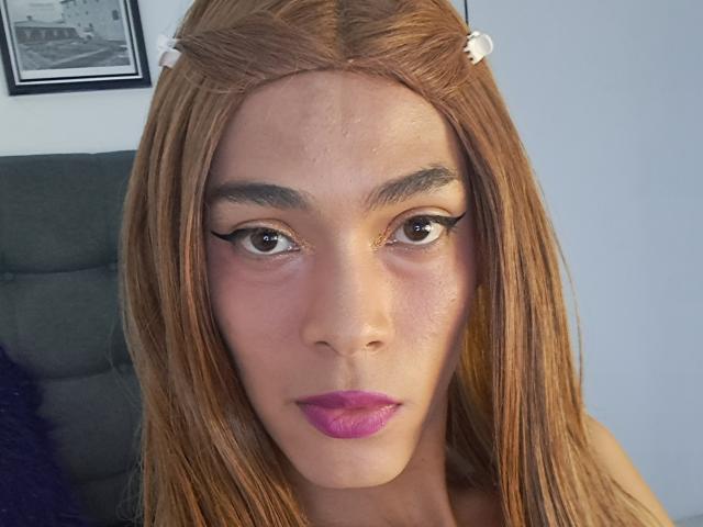 NickSull - Camera khiêu dâm &amp; quyến rũ trực tiếp - 22302121