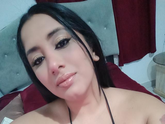 CatalinaKane - Live porn &amp; sex cam - 22302669