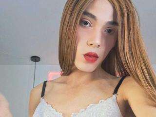 NickSull - Live porn &amp; sex cam - 22302729