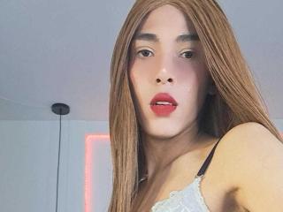 NickSull - Live porn &amp; sex cam - 22302733