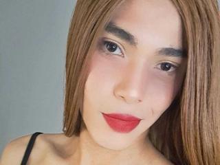 NickSull - Live porn &amp; sex cam - 22302737