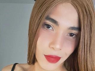 NickSull - Live porn &amp; sex cam - 22302745