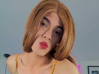 NickSull - Live porn &amp; sex cam - 22302861