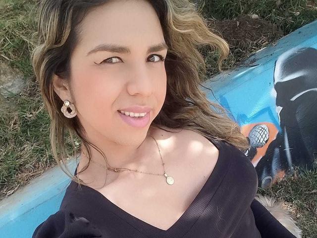 DestinySpencer69 - Sexe cam en vivo - 22302941