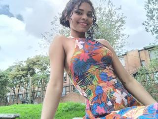 ThamaraShei - Live porn &amp; sex cam - 22303633