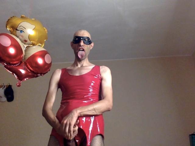 HandsomeAlfie - Live porn &amp; sex cam - 22303745