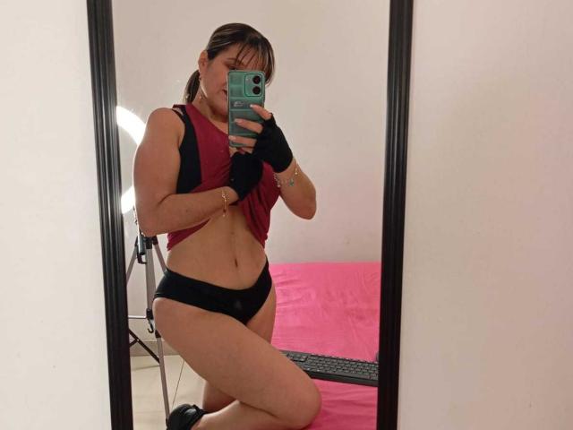 SophySheik - Live porn &amp; sex cam - 22303869