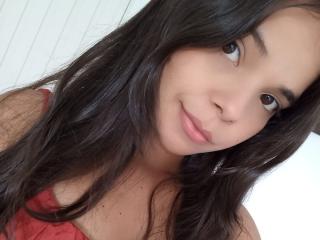 ValeryGraceX - Live sex cam - 22304061