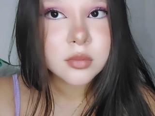 WildLilhy - Live porn &amp; sex cam - 22305229