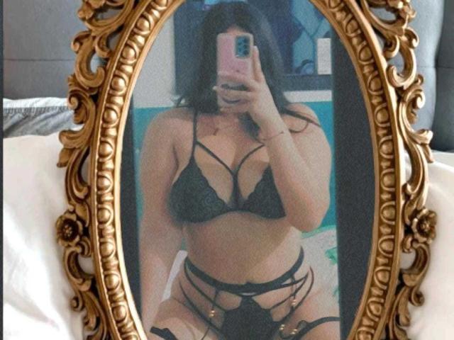 WildLilhy - Live porn &amp; sex cam - 22305233