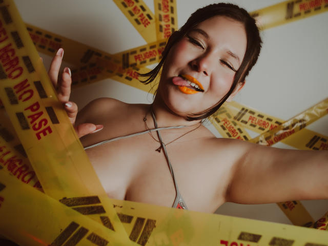 WildLilhy - Live porn &amp; sex cam - 22305265