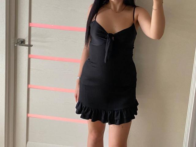 RoseSofia - Live porn &amp; sex cam - 22305369