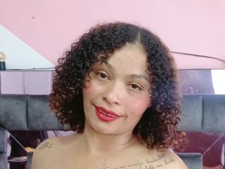 NicollX - сексуальная веб-камера в реальном времени - 22305993