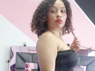 NicollX - Live porn &amp; sex cam - 22306061