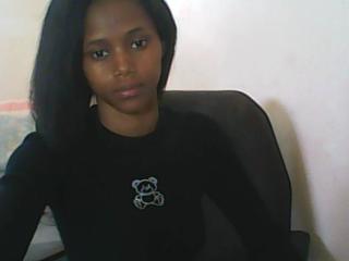 Miangoty - Live porn &amp; sex cam - 22306169