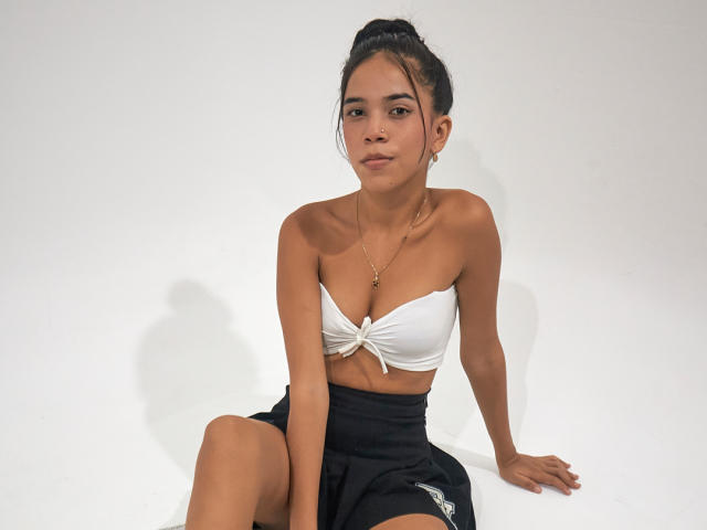 MarySmiith - Live porn &amp; sex cam - 22306469